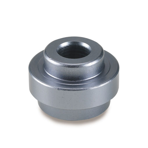 K041FT