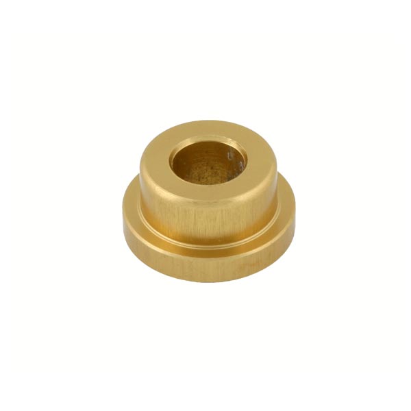 K041GG