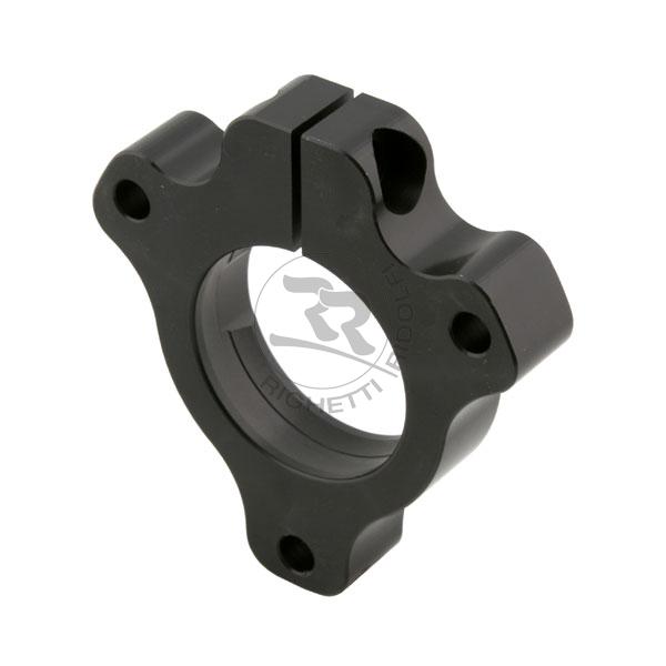 SK249N