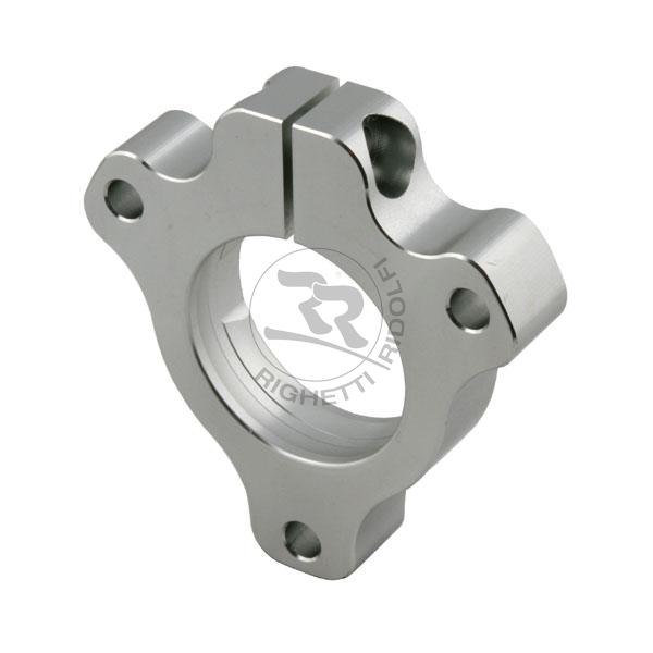 SK249S