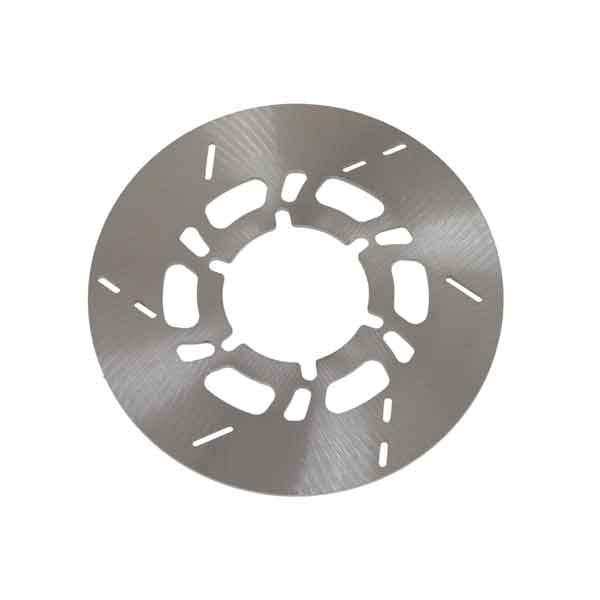 K446-170-30-D