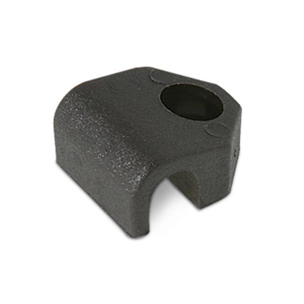 K006/8N