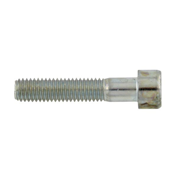 KVC08030S