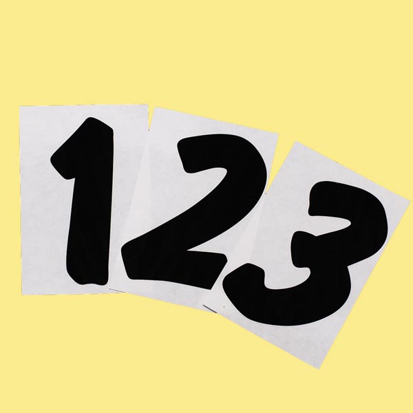 K087-4