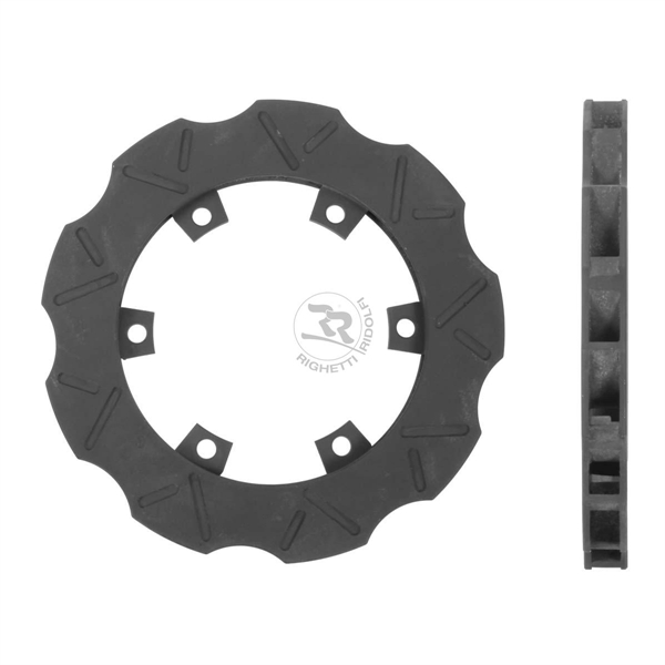 K239-18-195-FLOT