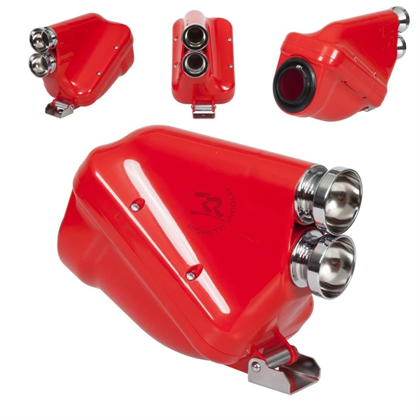 KE071