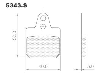 5343.S